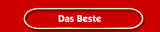 Das Beste 