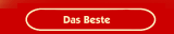 Das Beste 