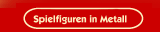 Spielfiguren in Metall